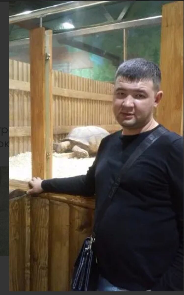 ���������� �����-���������, ���� ������� �����, 37 ���, ������������ ��� ������, ���������