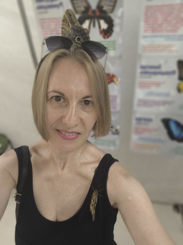 ���� 45312097 ������� ����, 49 ���, ���� ���������� � �����