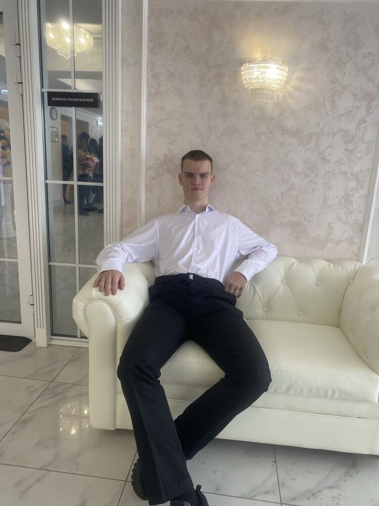 ���� 55727567 ����� ����, 22 ����, ���� ���������� � ������