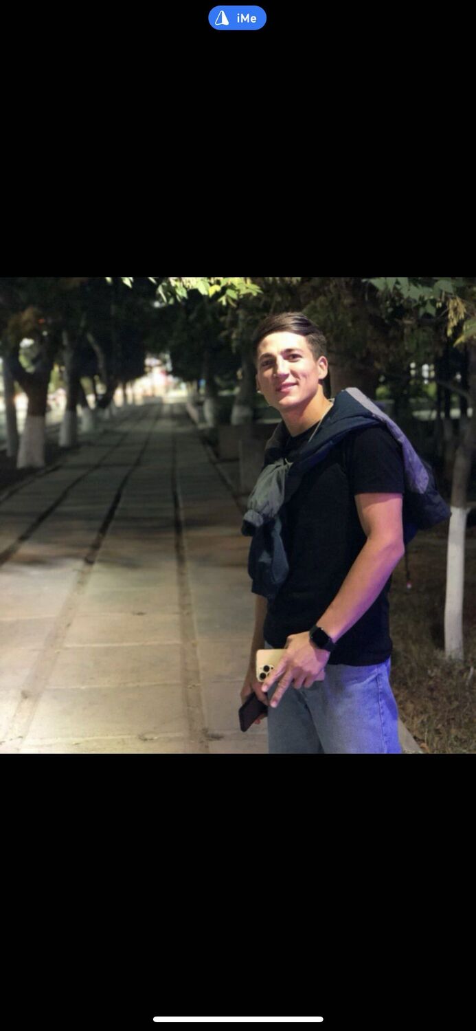 ���������� ������, ���� ������� ������, 26 ���, ������������ ��� ������, ����� � ���������