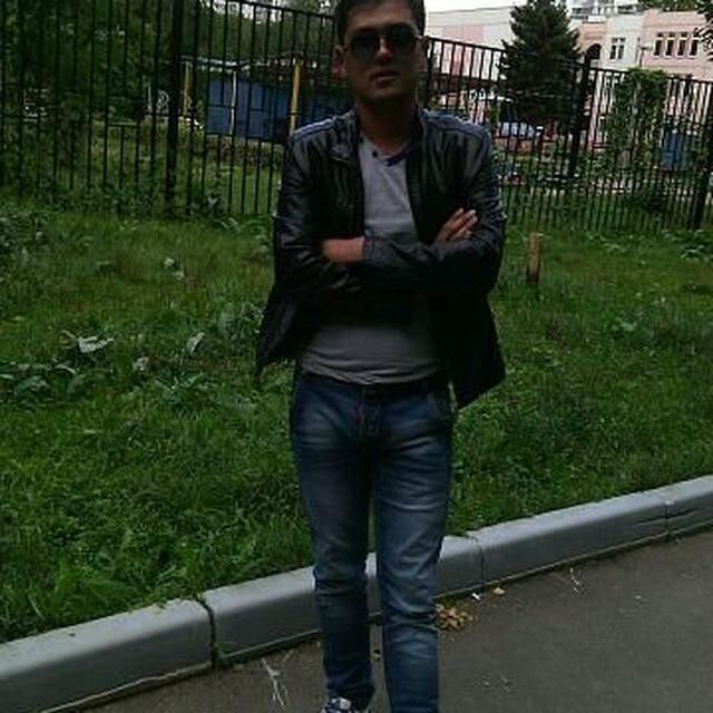 ���������� ������, ���� ������� ������, 36 ���, ������������ ��� c�������� ���������