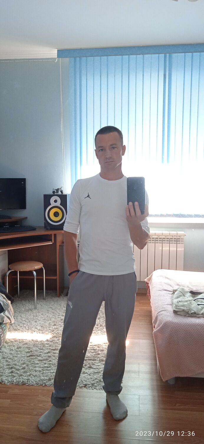 ���������� ����, ���� ������� Ҩ��, 39 ���, ������������ ��� ������, ����� � ���������