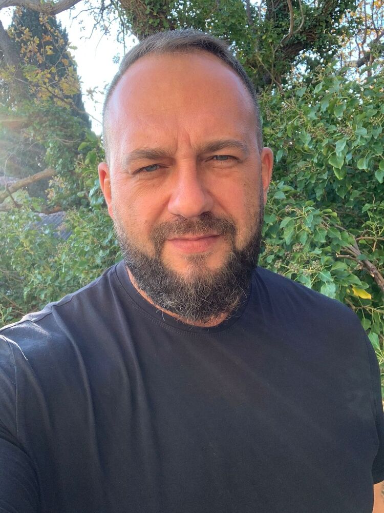 ���������� ����, ���� ������� ������, 49 ���, ������������ ��� ������, ����� � ���������