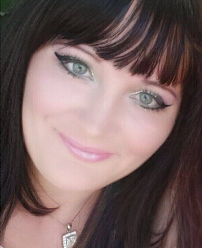 ���������� �����������, ���� ������� ������, 37 ���, ������������ ��� c�������� ���������