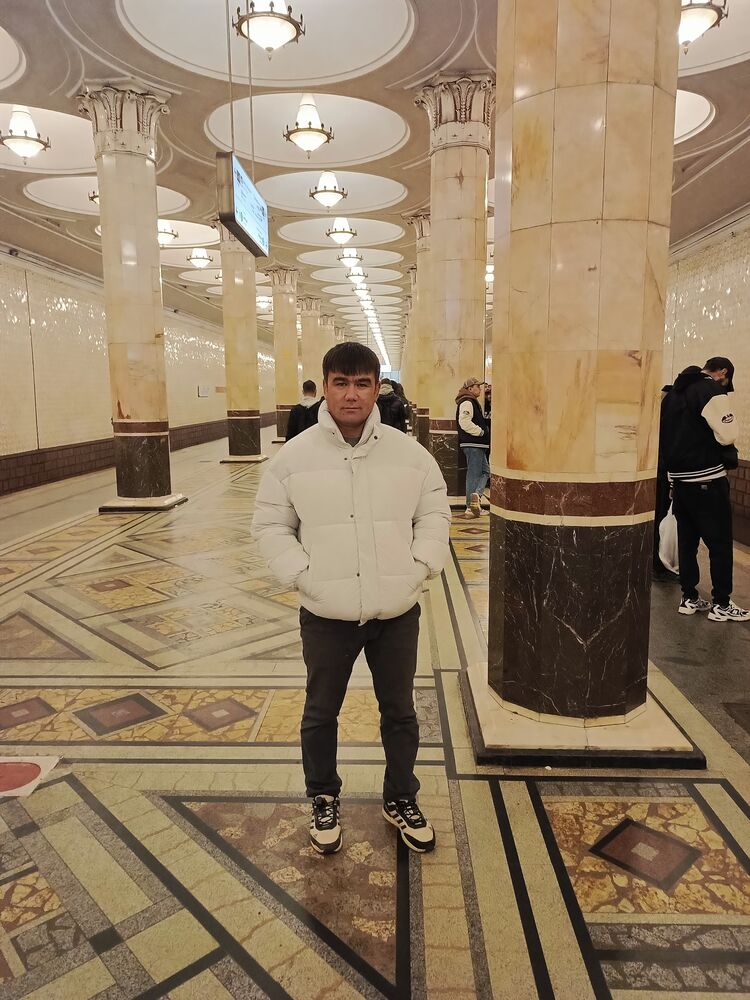 ���� 47086507 ������� �����, 34 ����, ���� ���������� � ������