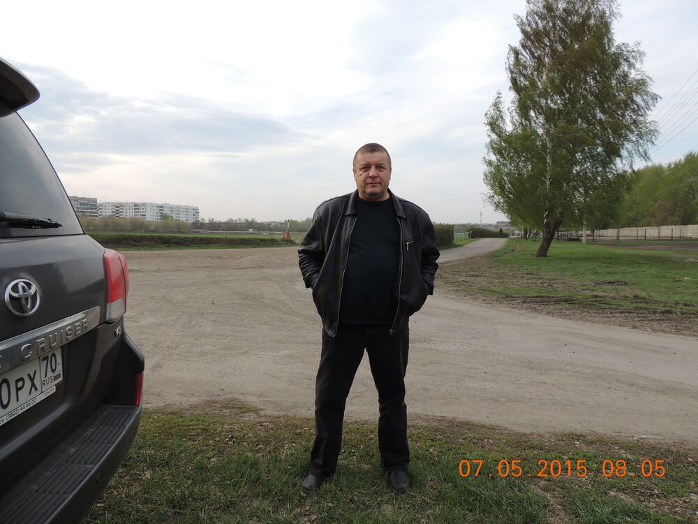  ,   , 56 ,     , c 
