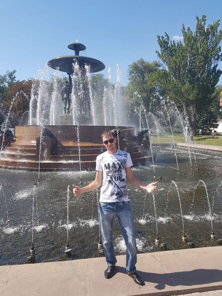 ���� 27979447 ������� �������, 36 ���, ���� ���������� � ����������