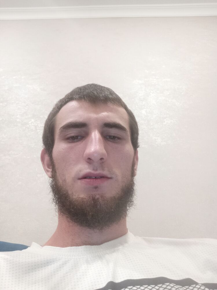  45443537  , 22 ,    