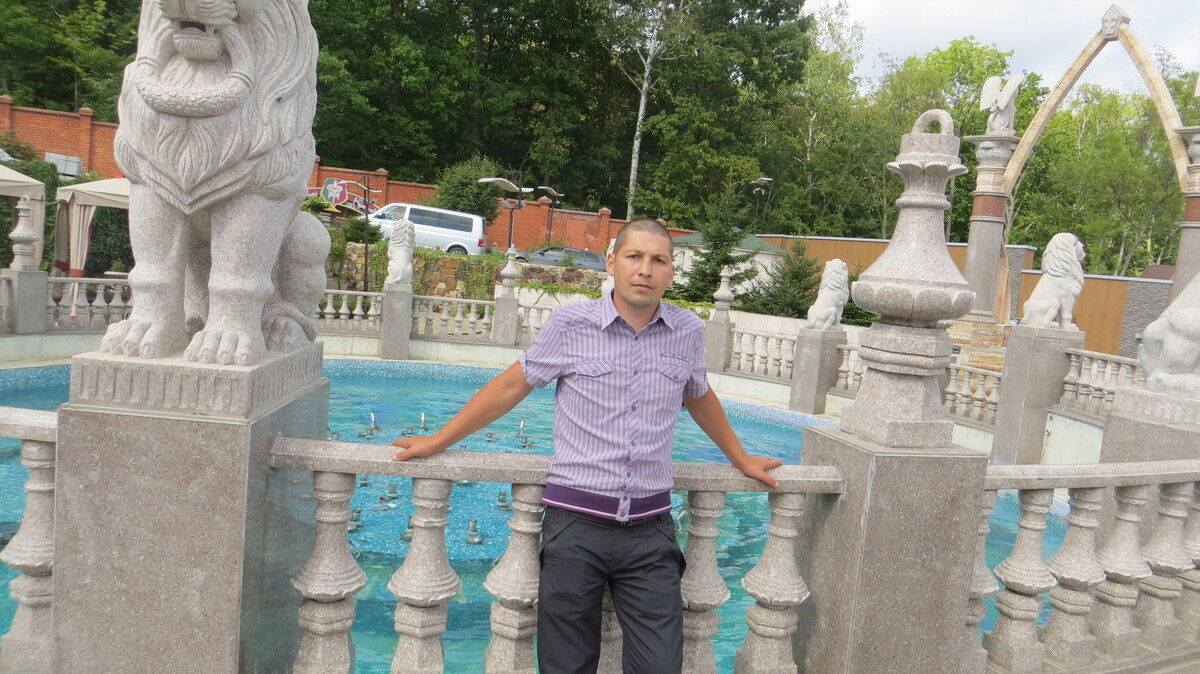 ���� 13835427 ������� ������, 42 ����, ���� ���������� � ������������