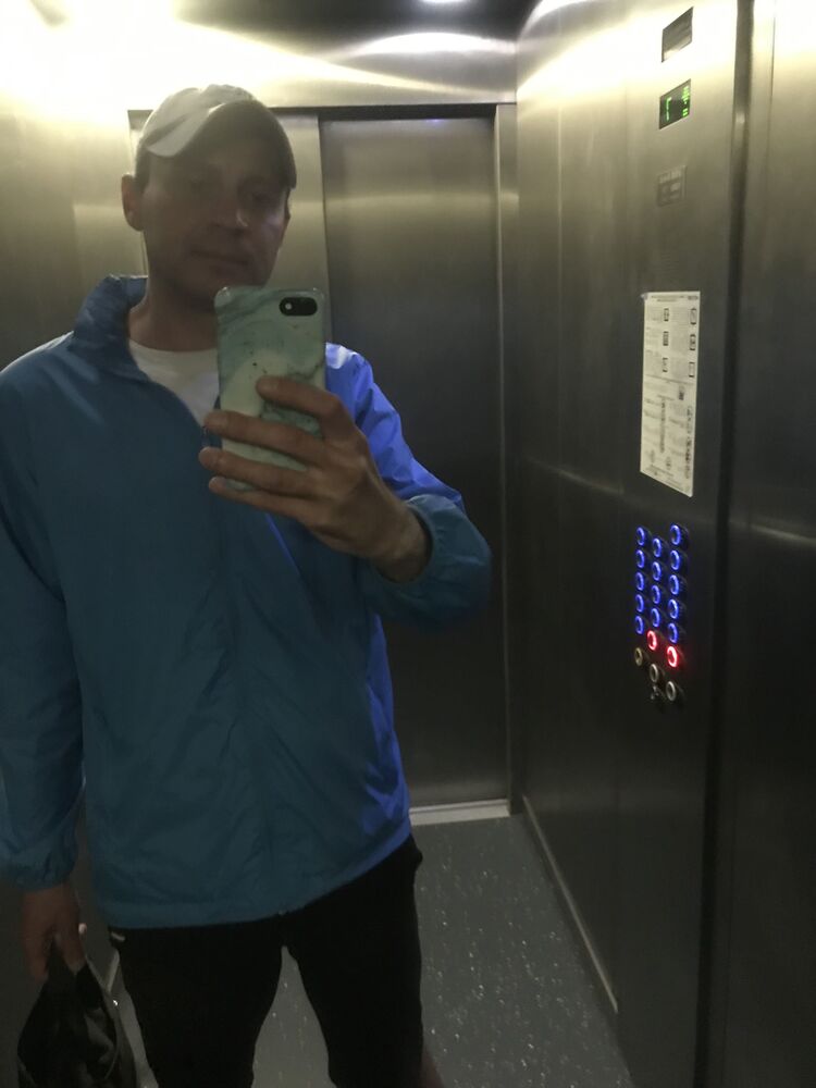 ���� 55502217 ������� ����, 35 ���, ���� ���������� � �����-����������