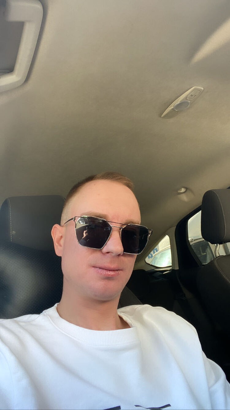 ���� 34906717 ������� �������, 30 ���, ���� ���������� � �����