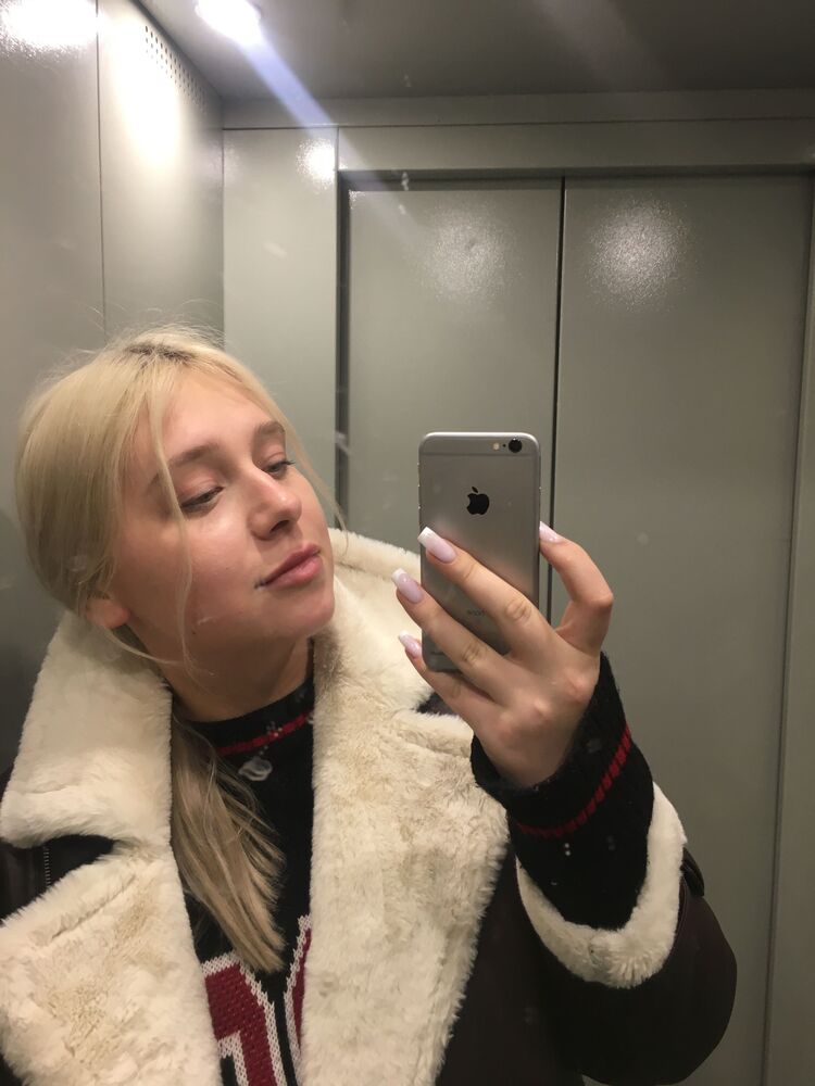  ,   , 24 ,  