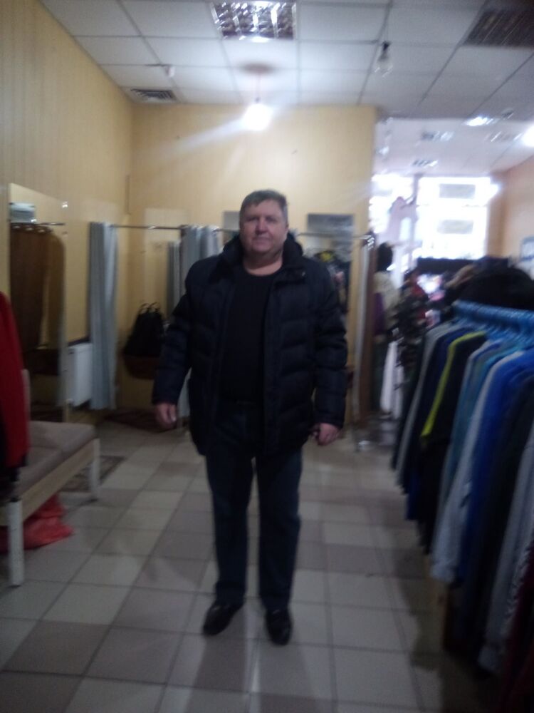  40701527  Taras, 62 ,    