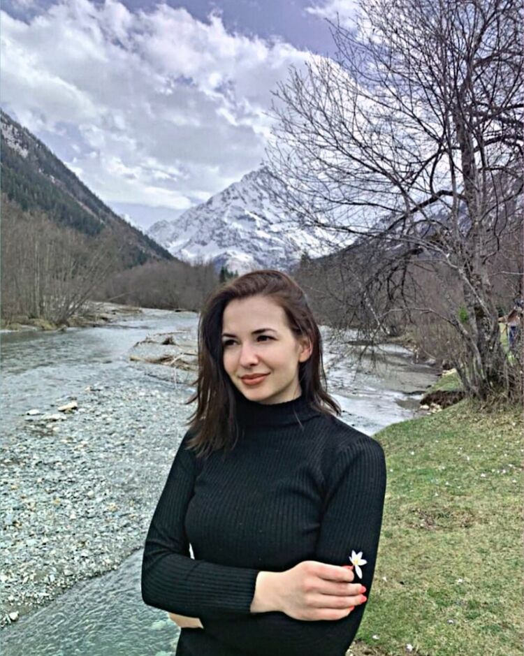 ���� 50953577 ������� ������, 32 ����, ���� ���������� � ����-����������