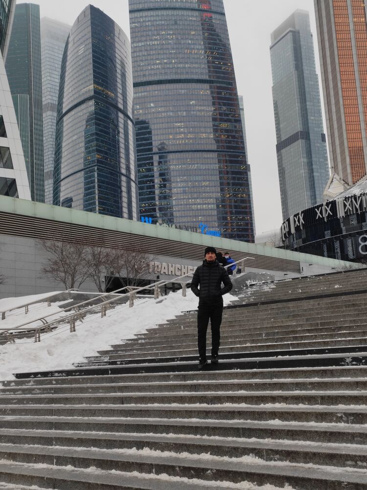 ���� 25500237 ������� �����, 35 ���, ���� ���������� � ������