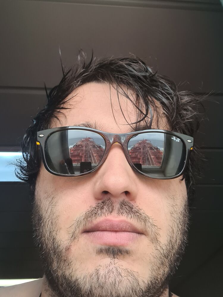 ���� 29877487 ������� Paata, 37 ���, ���� ���������� � ������