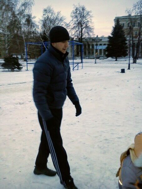  ,   Aleksandr, 34 ,   ,   , c 