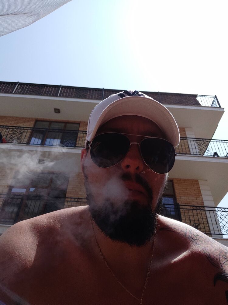 ,   LEX, 35 ,   ,   , c 