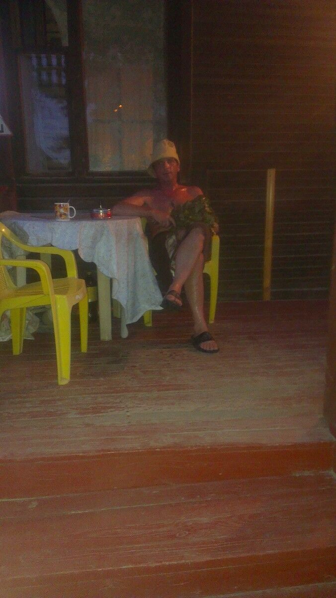  ,   Stanislav, 59 ,   