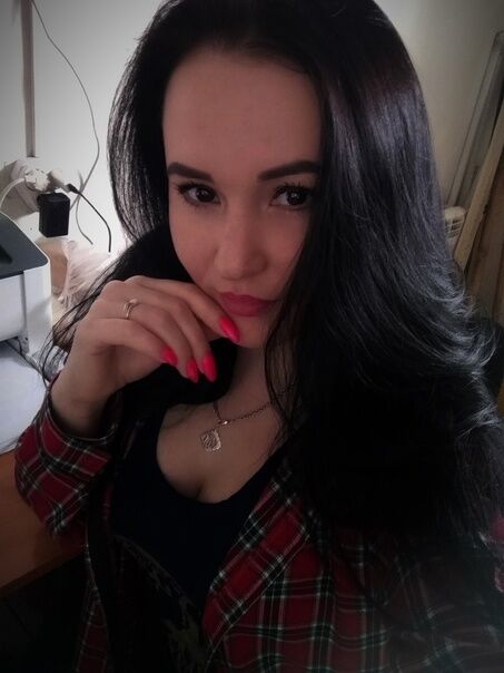 ���������� �����������, ���� ������� ��������, 27 ���, ������������ ��� ������, ����� � ���������