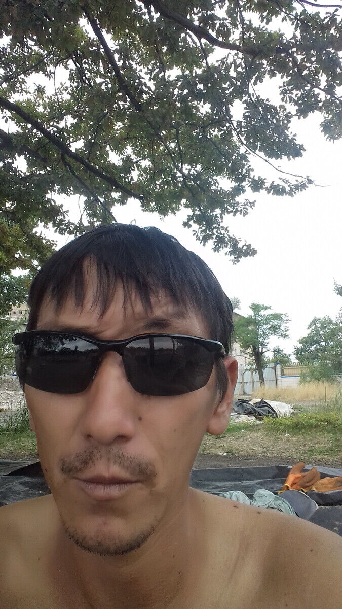 ���� 20667897 ������� �����, 41 ���, ���� ���������� � �������