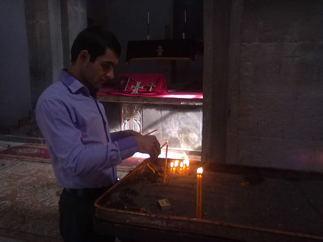 ���� 12918177 ������� �����, 41 ���, ���� ���������� � ������