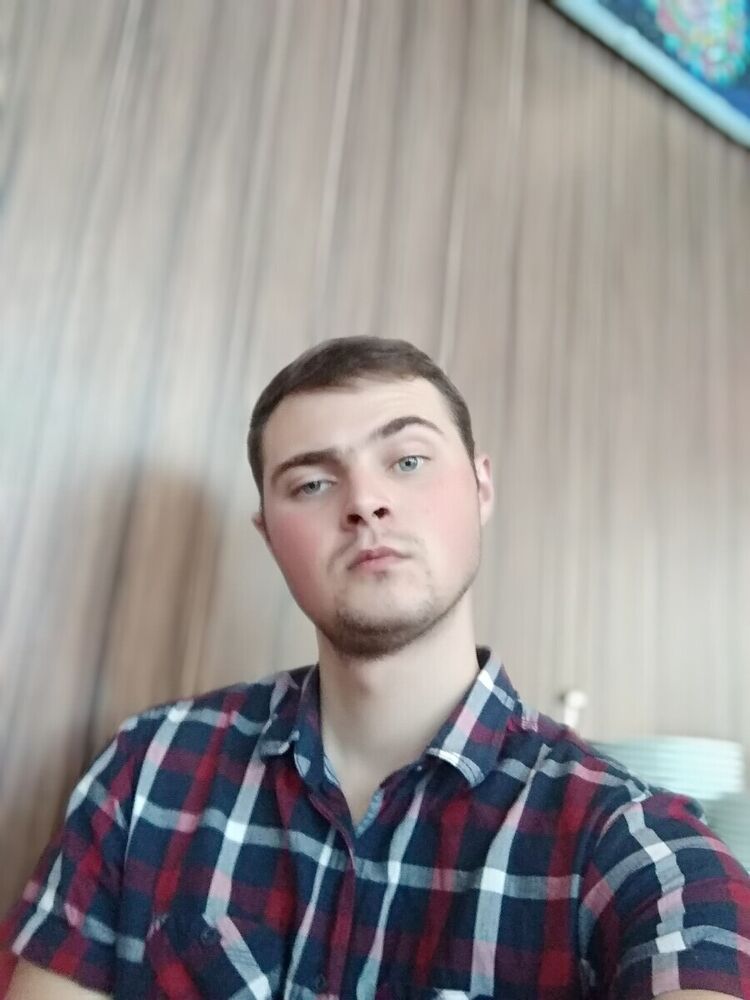  ,   , 29 ,   