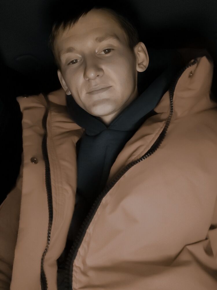 ���� 39521307 ����� ����, 24 ����, ���� ���������� � ����