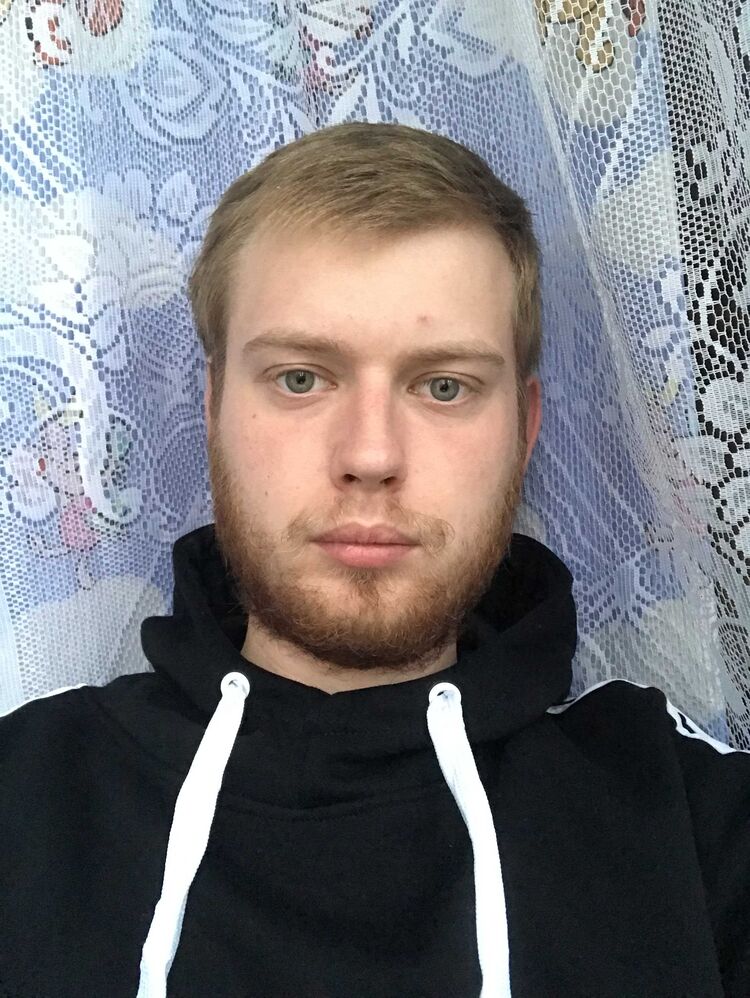 ���� 30307577 ������� ������, 26 ���, ���� ���������� � �����-����������