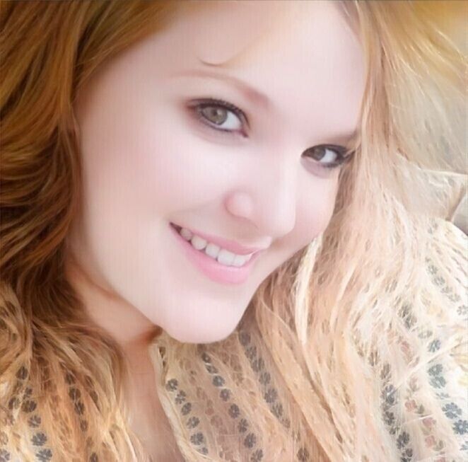 ���� 56136487 ������� ����, 27 ���, ���� ���������� � �������