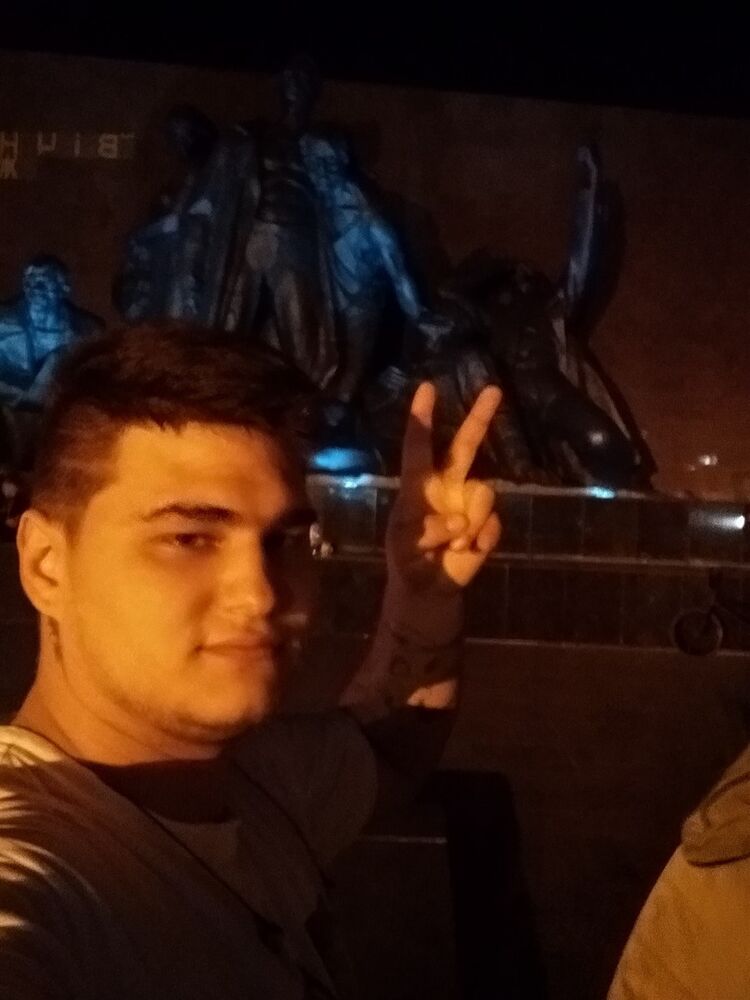  17998117  , 26 ,    
