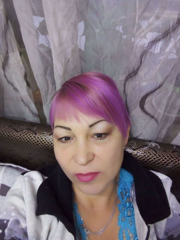 ���� 41340257 ������� ��������, 54 ����, ���� ���������� � �������������-��������