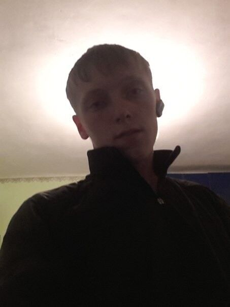 ���� 9029297 ������� Serega, 29 ���, ���� ���������� � ����-������������