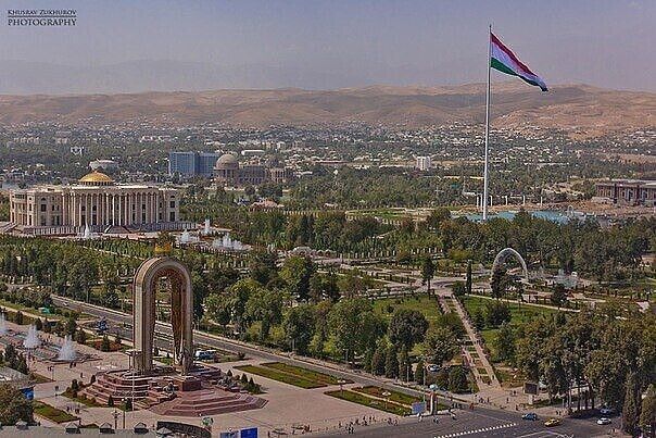 ���� 43074957 ������� Rasuldzon, 33 ����, ���� ���������� � ������������