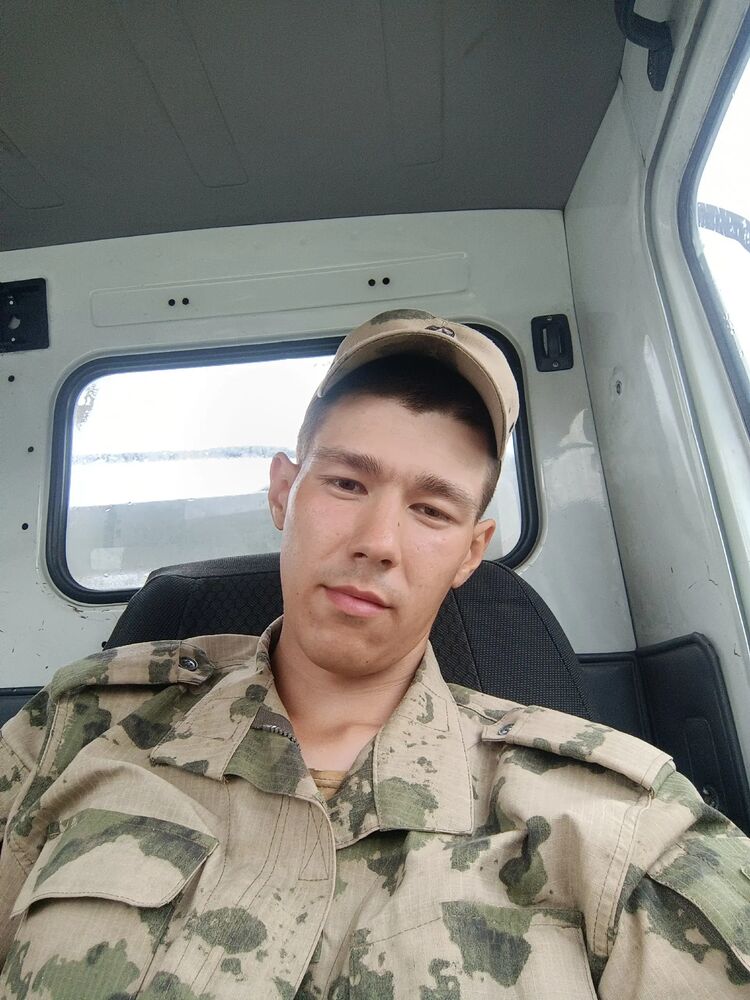 ���������� �����������, ���� ����� ����, 23 ����, ������������ ��� ������, ����� � ���������, c�������� ���������, ���������