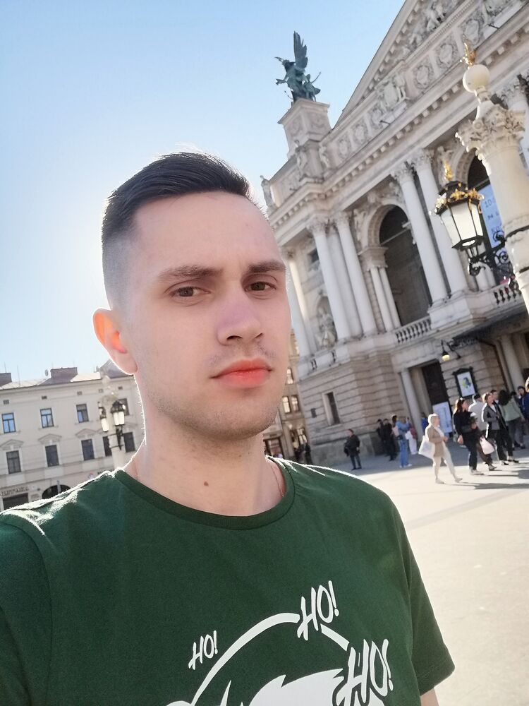 ���� 23005107 ������� ���, 32 ����, ���� ���������� � ������