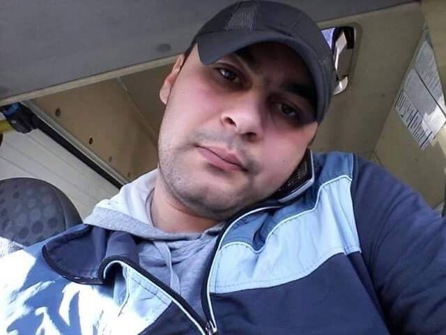  31017867  , 34 ,    