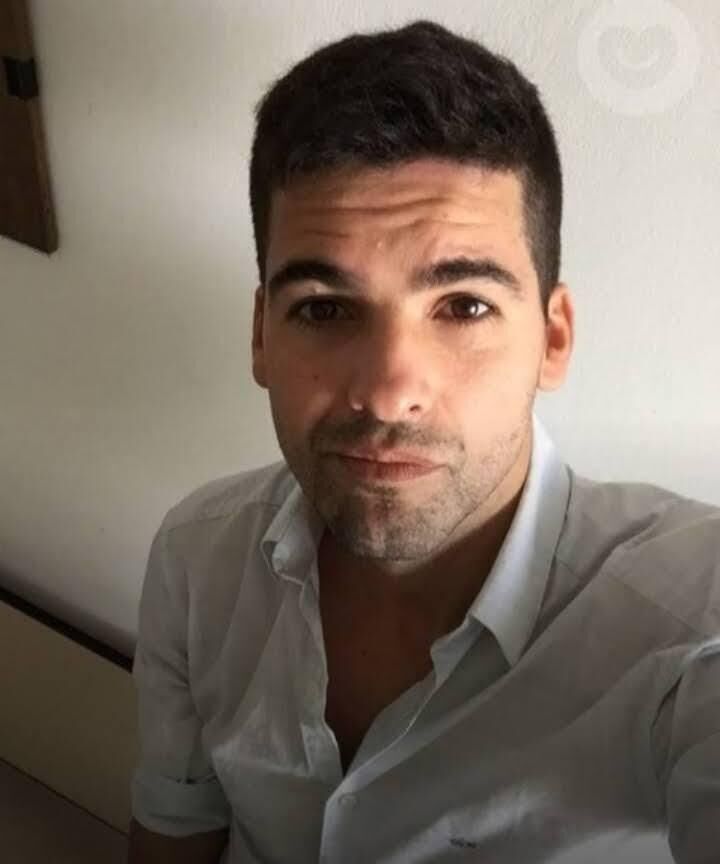 ���� 26272627 ������� Yan, 44 ����, ���� ���������� � ��������