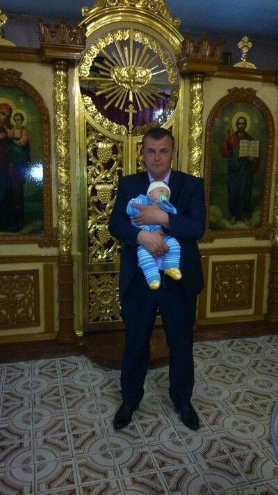 ���� 7589647 ������� �������, 42 ����, ���� ���������� � ������ ���������