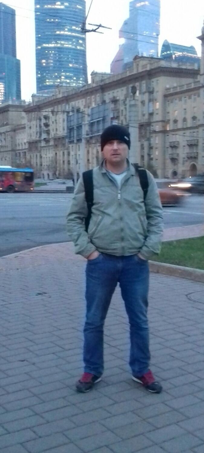 ���� 34179837 ������� ������, 40 ���, ���� ���������� � ����