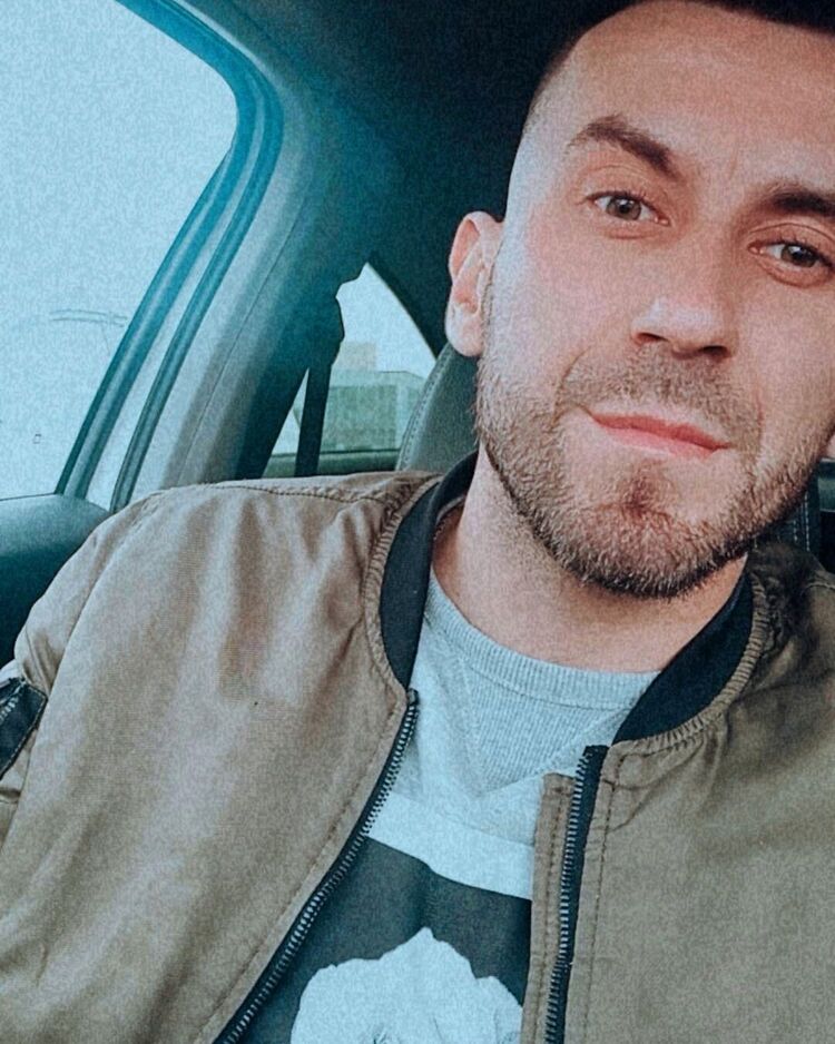  30555067  , 30 ,    