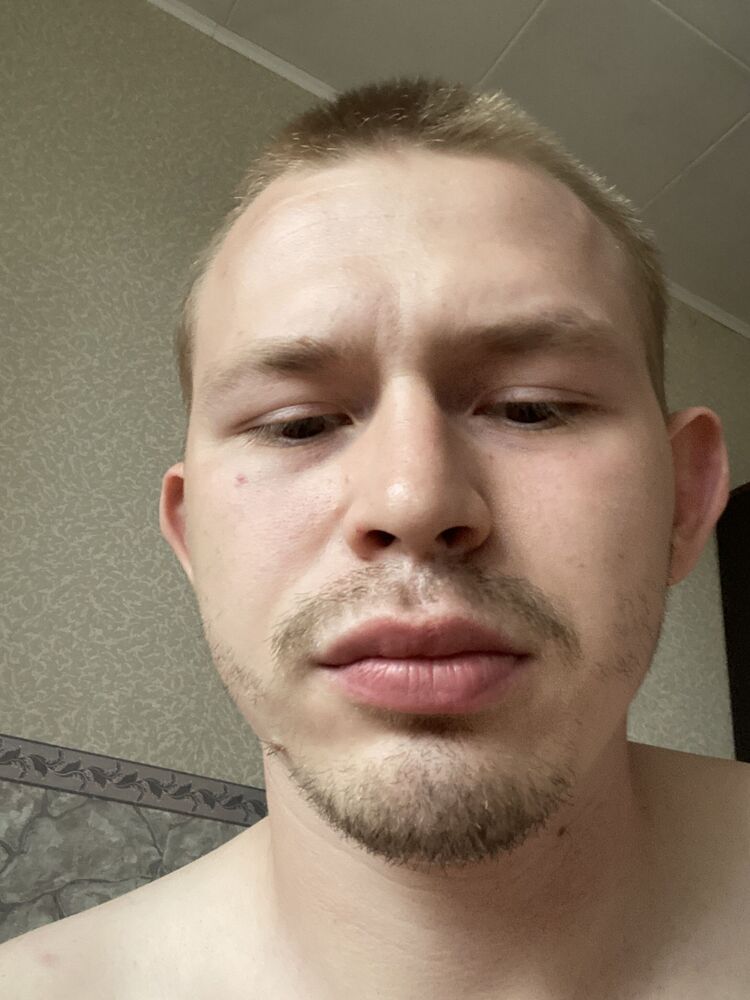 -,   , 25 ,   ,   