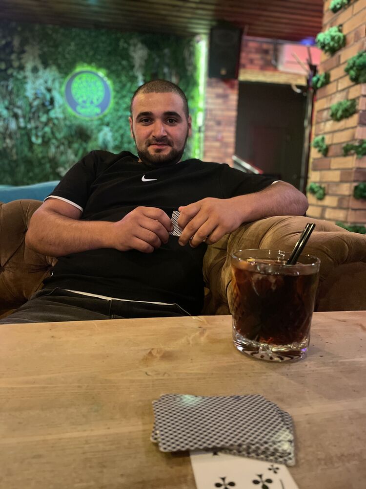 ���� 52709907 ������� �����, 28 ���, ���� ���������� � ����������