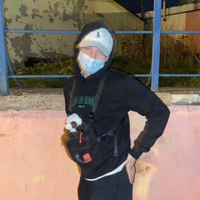 ���������� ������, ���� ������� ����, 27 ���, ������������ ��� ������, ����� � ���������, ���������