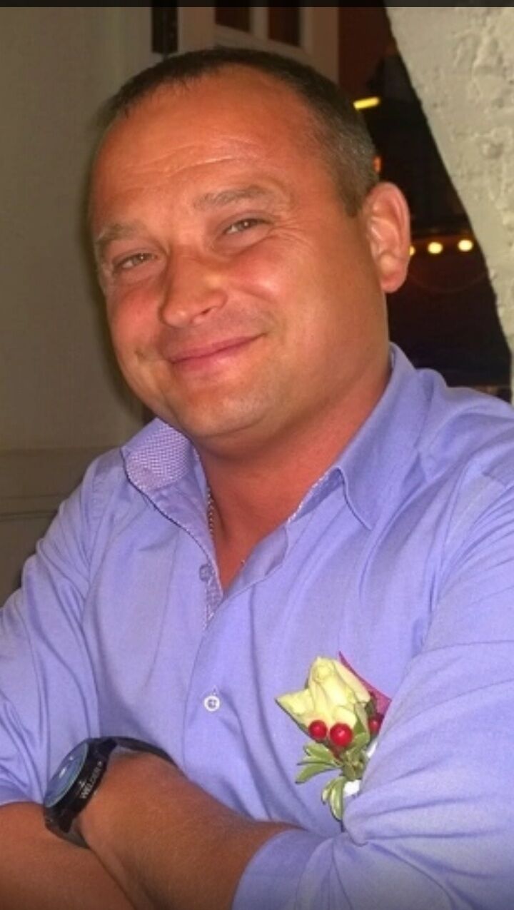  ,   , 40 ,   ,   