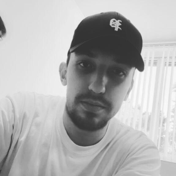 ���������� ���������, ���� ����� �������, 21 ���, ������������ ��� ������, ����� � ���������