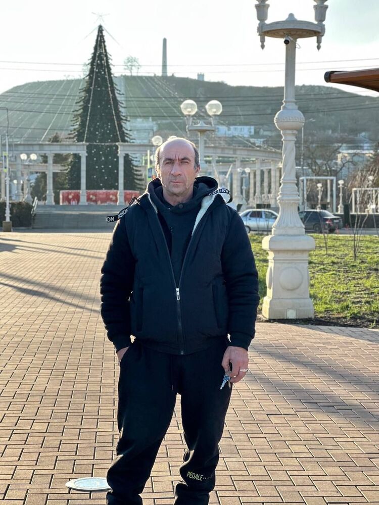  ,   , 52 ,   ,   , c 