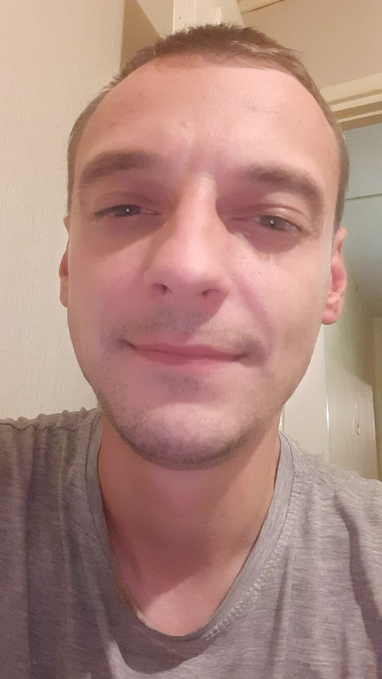 ���� 29866597 ������� �������, 35 ���, ���� ���������� � �������