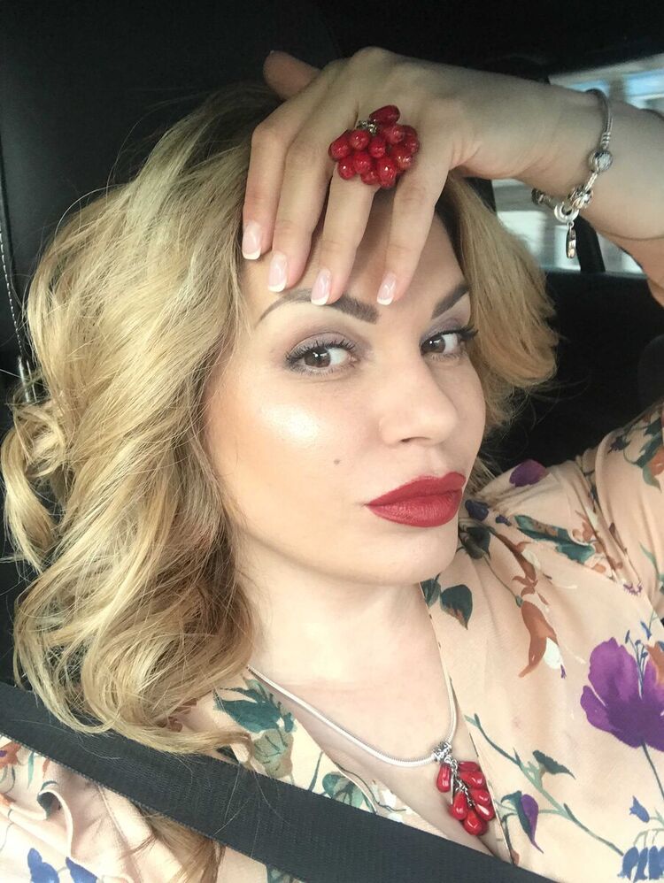 ���� 22547297 ������� �����, 41 ���, ���� ���������� � ����