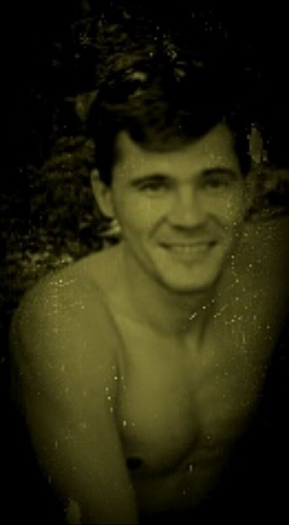 ���������� �����������, ���� ������� ���������, 36 ���, ������������ ��� ������, ����� � ���������, c�������� ���������